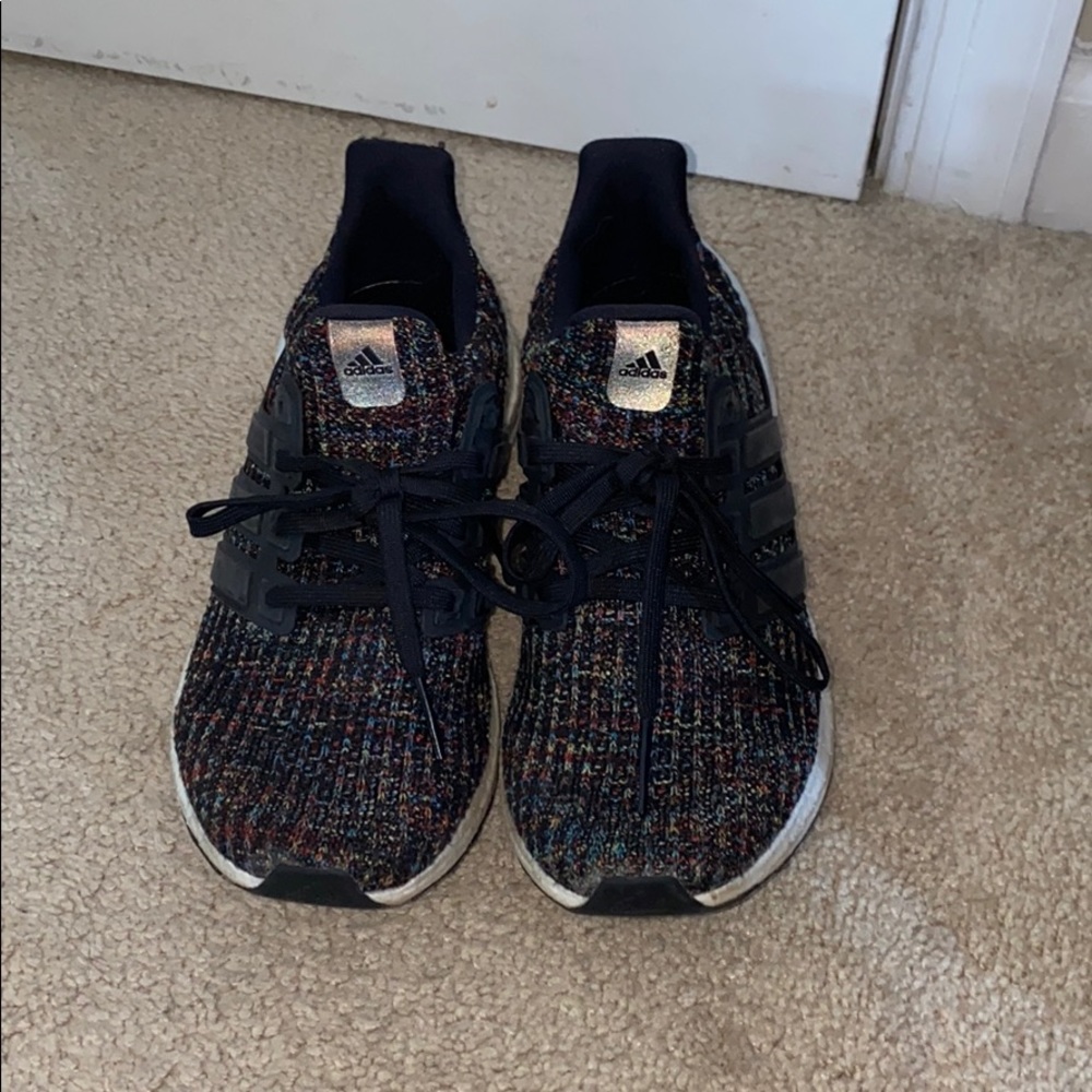 Adidas Ultra Boost